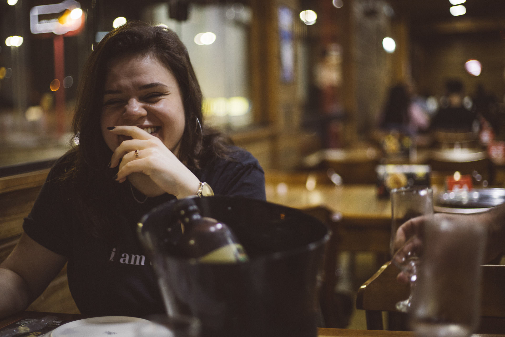 Foto Festival Sabores de Lages - Imagem 2