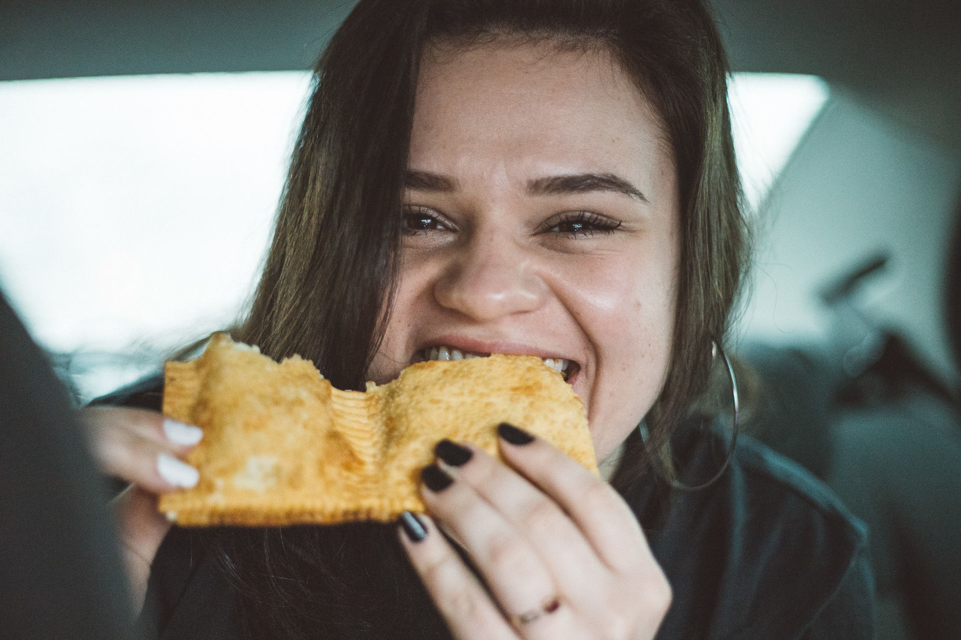 Foto Festival Sabores de Lages - Imagem 1