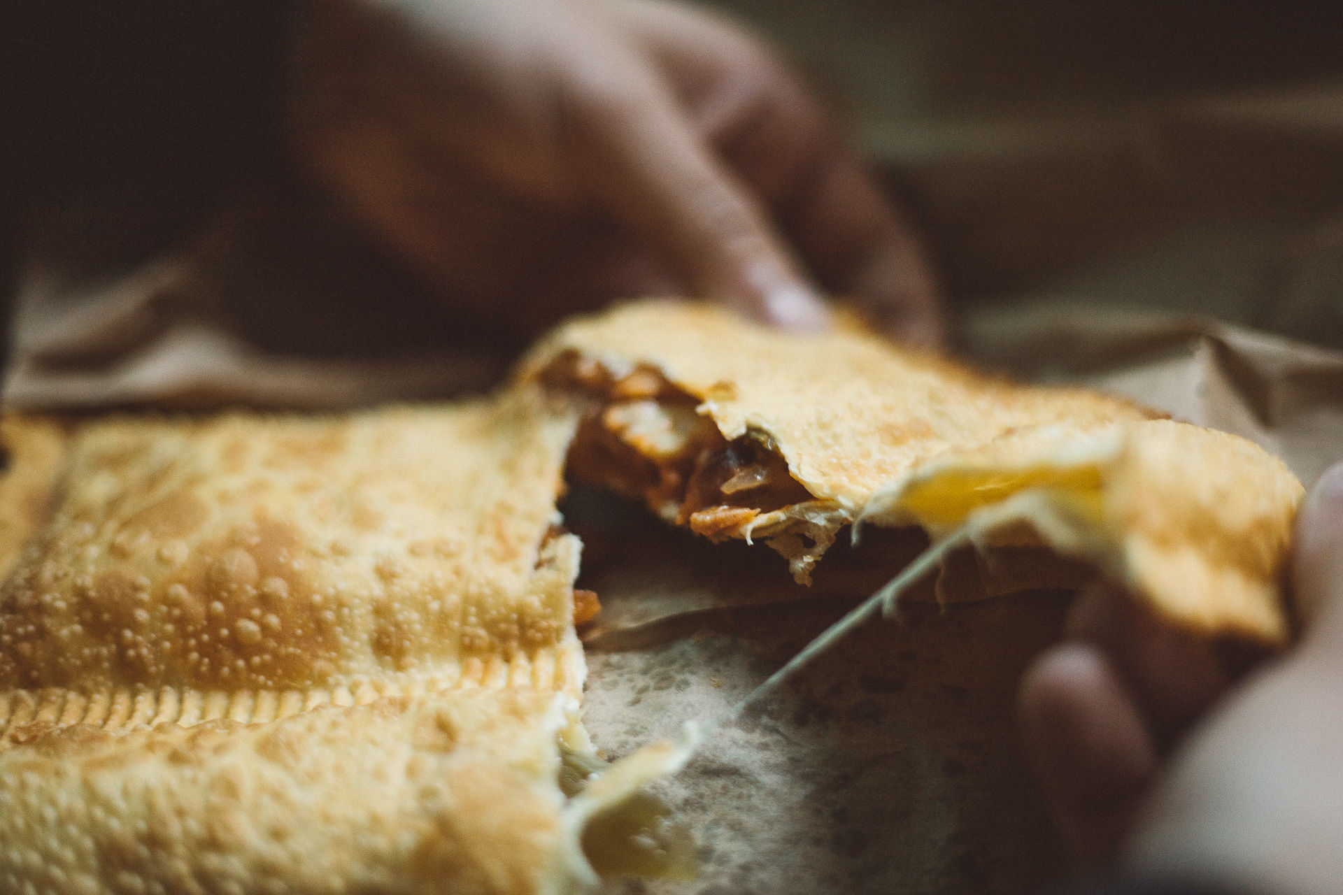 Foto Festival Sabores de Lages - Imagem 0