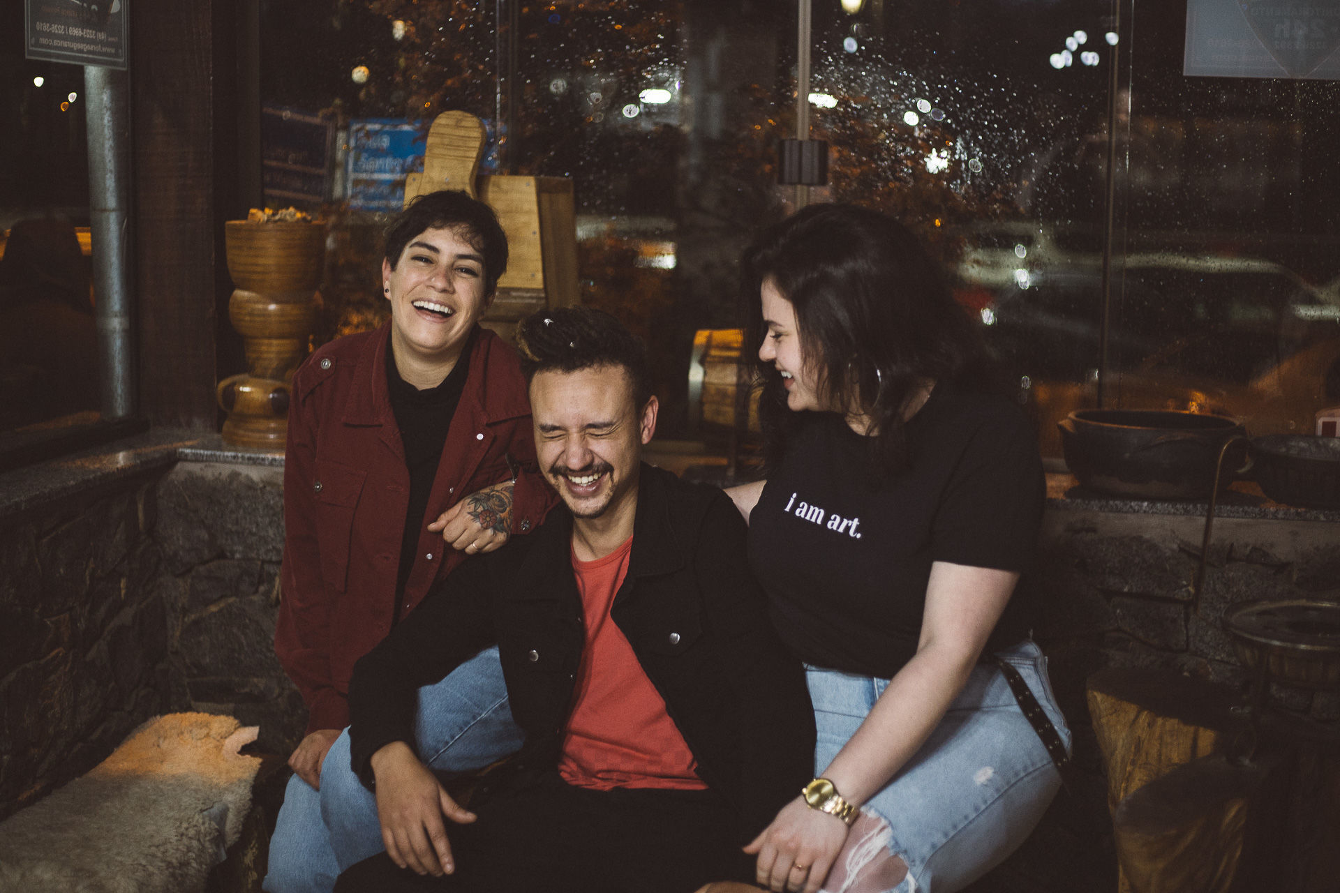 Foto Festival Sabores de Lages - Imagem 3