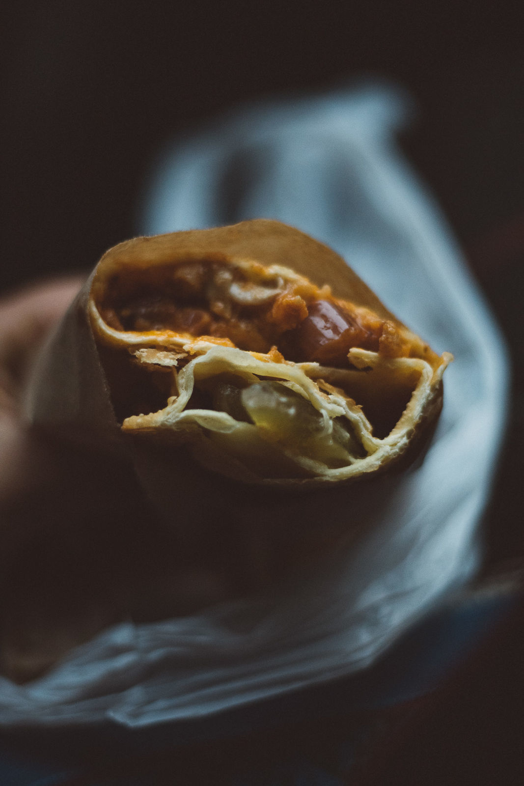 Foto Festival Sabores de Lages - Imagem 4