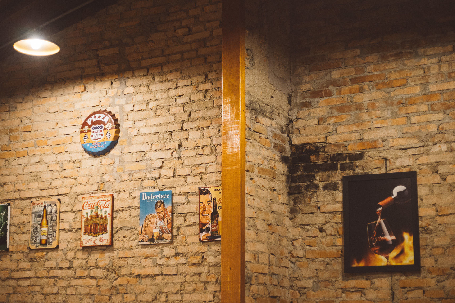 Foto Festival Sabores de Lages - Imagem 7