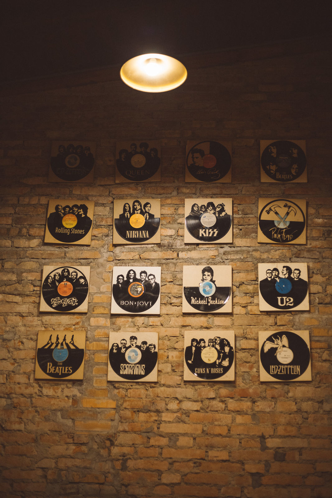 Foto Festival Sabores de Lages - Imagem 6