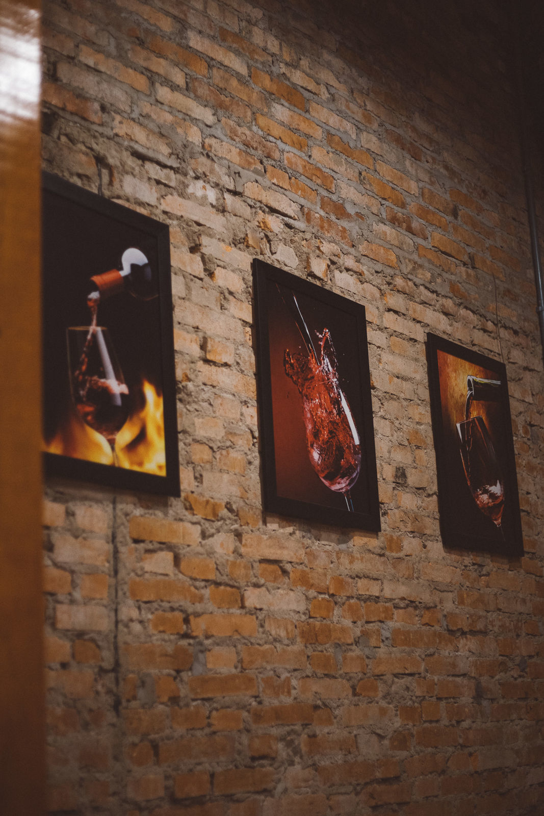 Foto Festival Sabores de Lages - Imagem 5