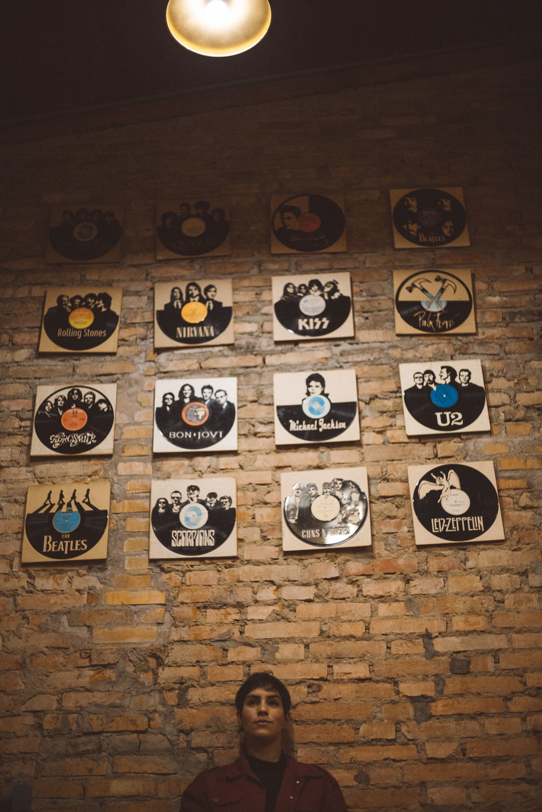 Foto Festival Sabores de Lages - Imagem 8