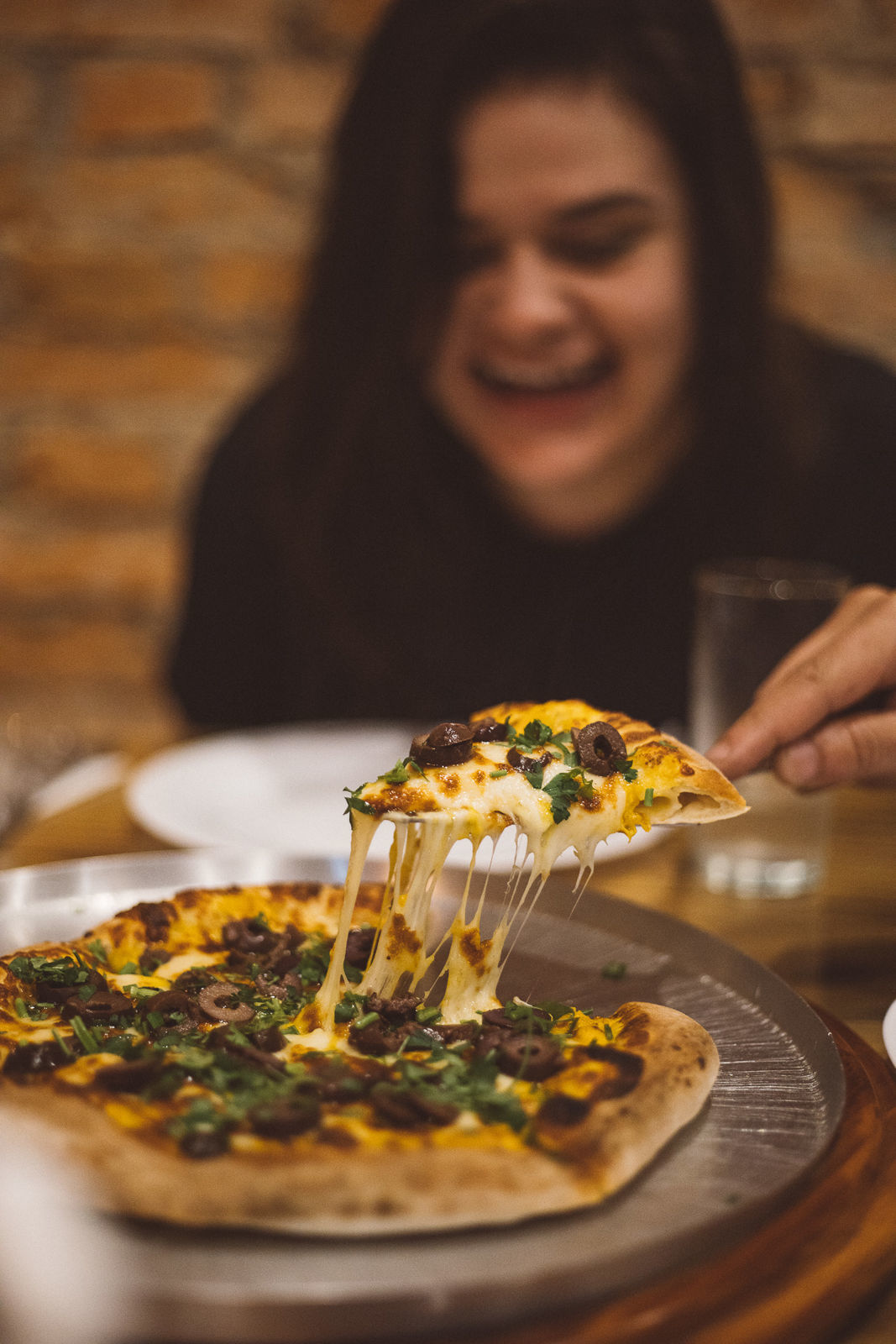 Foto Festival Sabores de Lages - Imagem 11