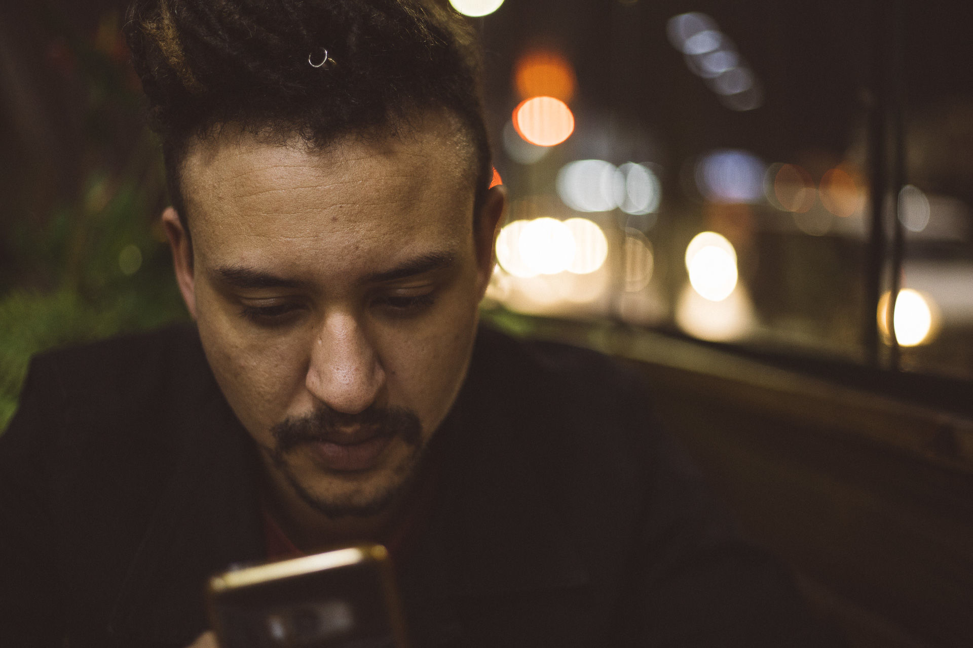 Foto Festival Sabores de Lages - Imagem 15