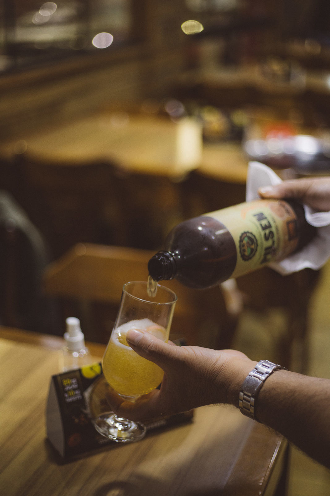 Foto Festival Sabores de Lages - Imagem 13