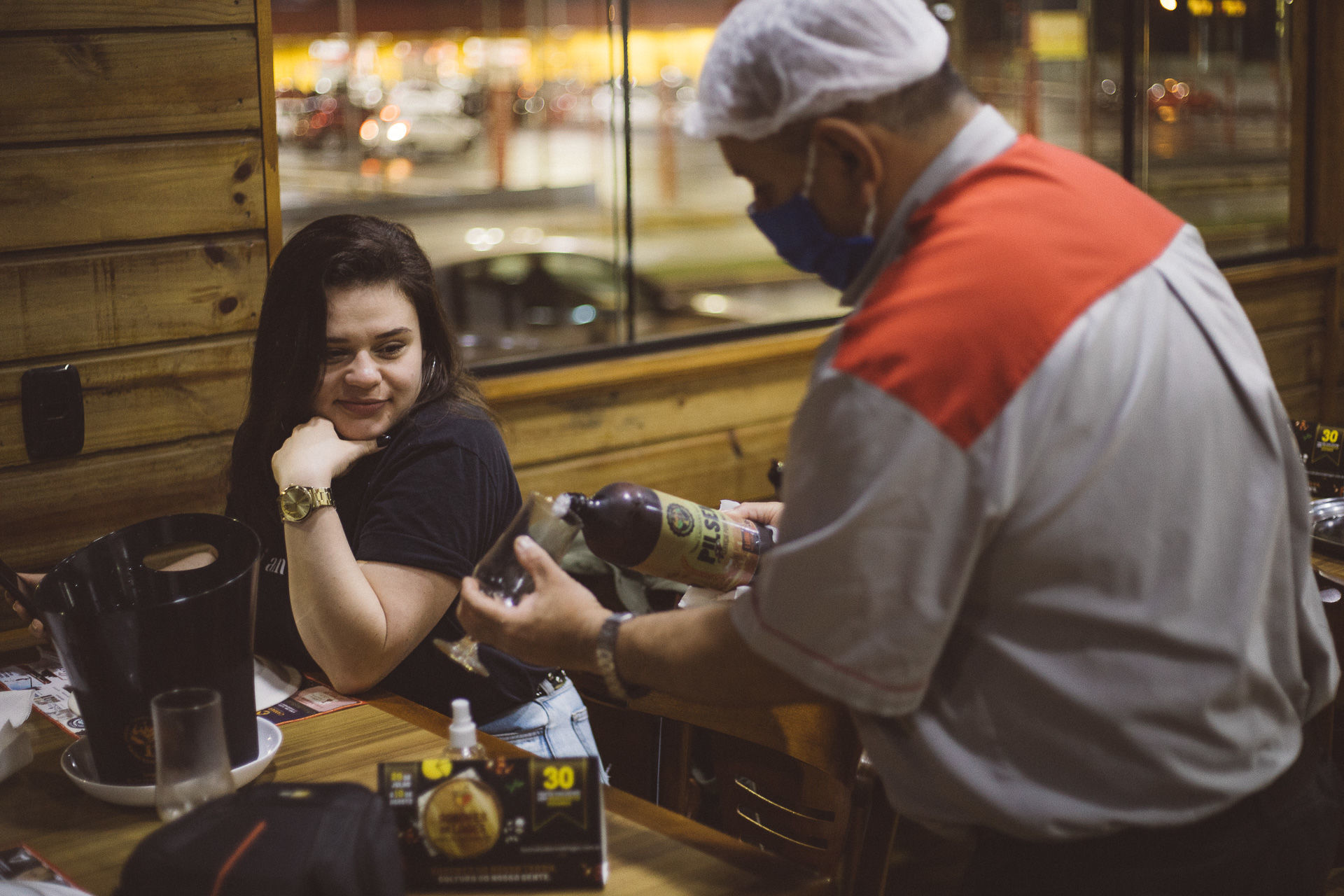 Foto Festival Sabores de Lages - Imagem 12
