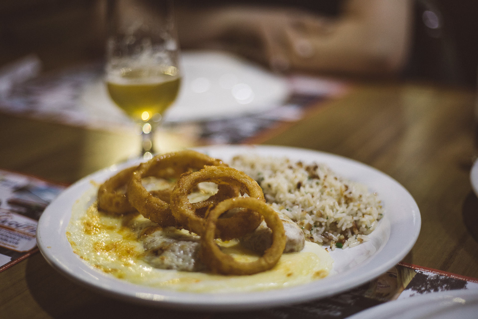 Foto Festival Sabores de Lages - Imagem 16