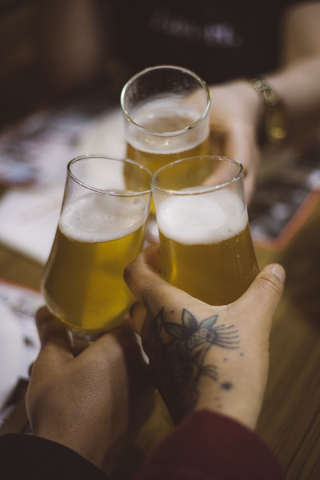 Foto Festival Sabores de Lages - Imagem 14