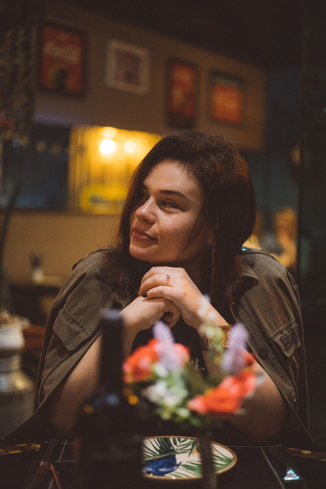 Foto Festival Sabores de Lages - Imagem 19