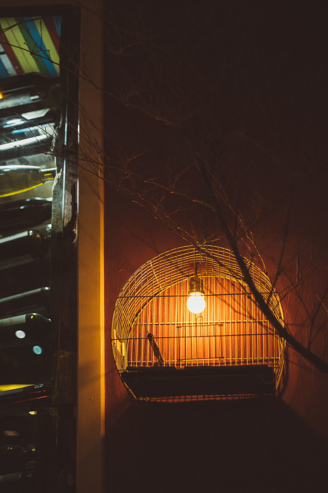 Foto Festival Sabores de Lages - Imagem 16