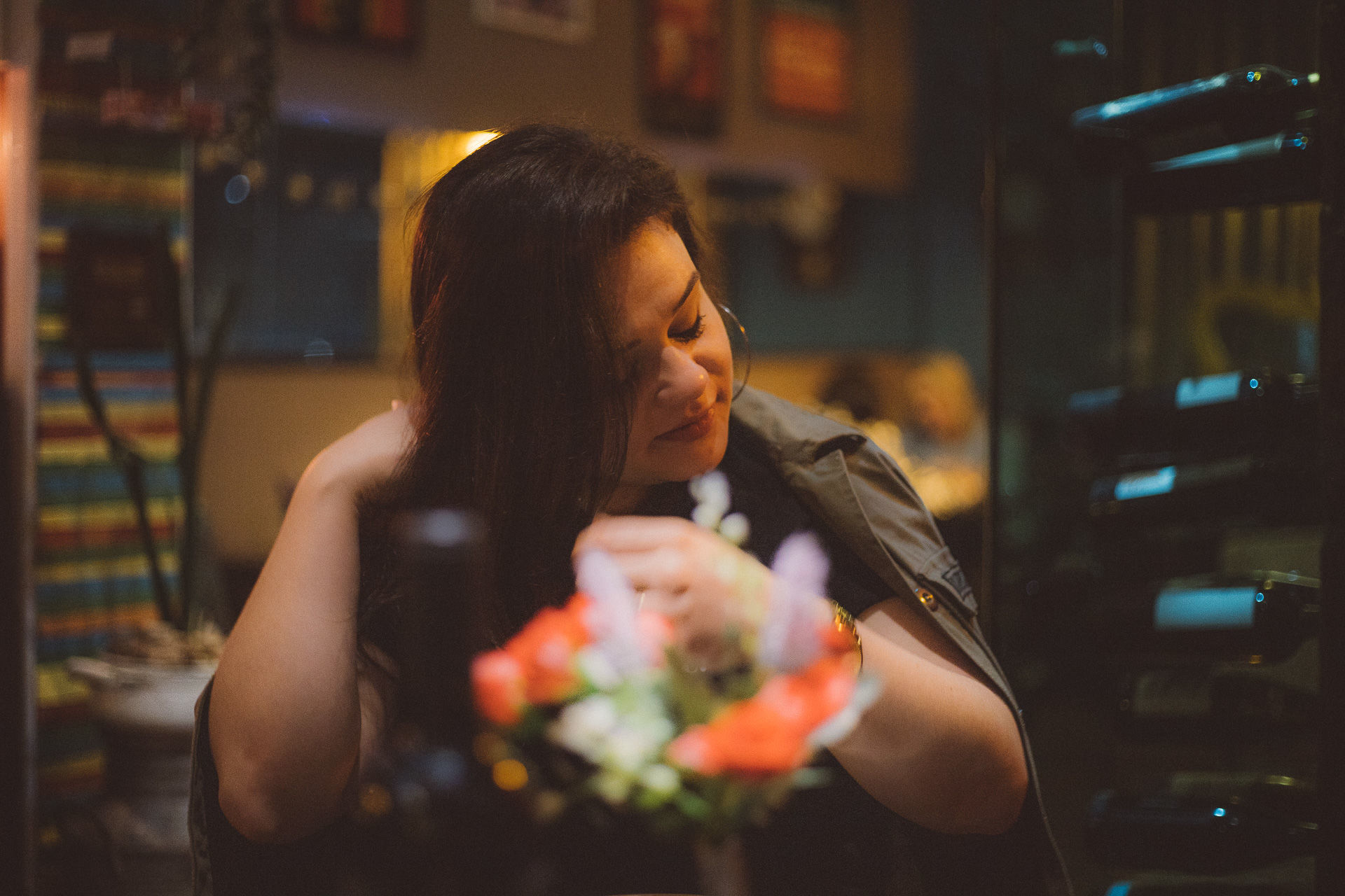 Foto Festival Sabores de Lages - Imagem 18