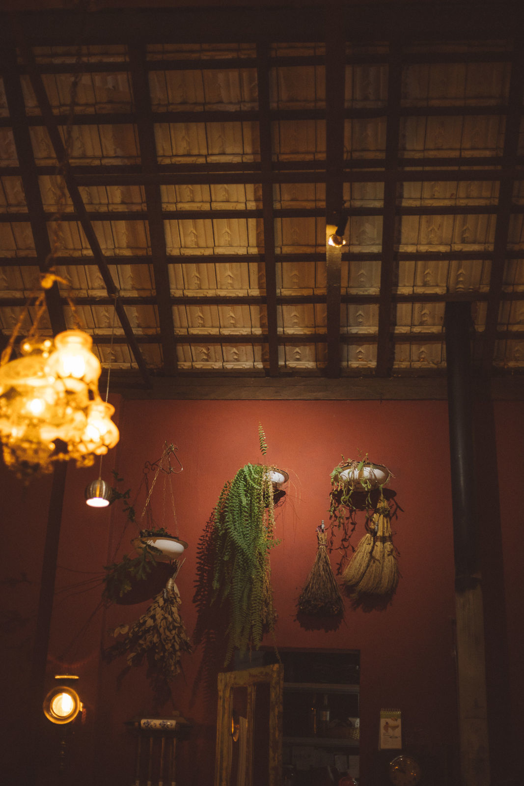 Foto Festival Sabores de Lages - Imagem 17