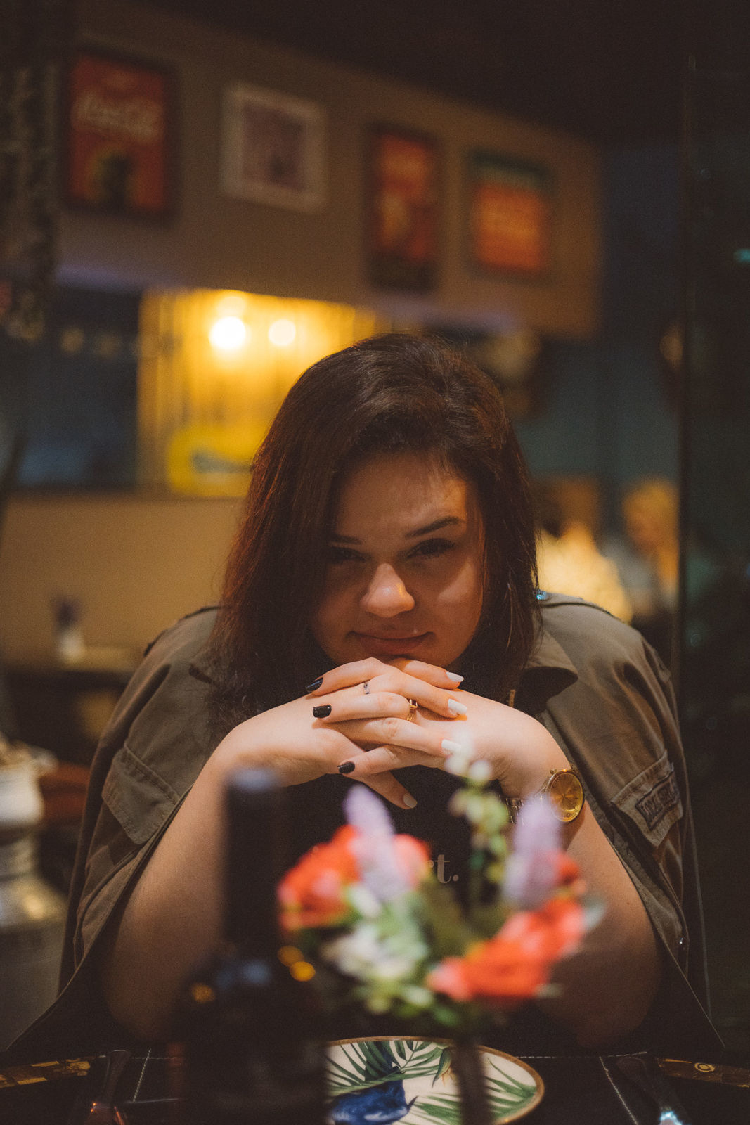 Foto Festival Sabores de Lages - Imagem 21