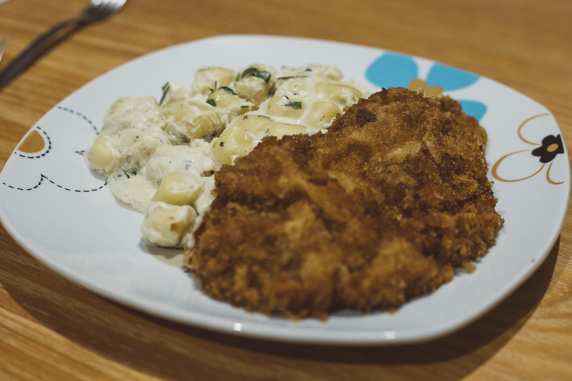 Foto Festival Sabores de Lages - Imagem 23