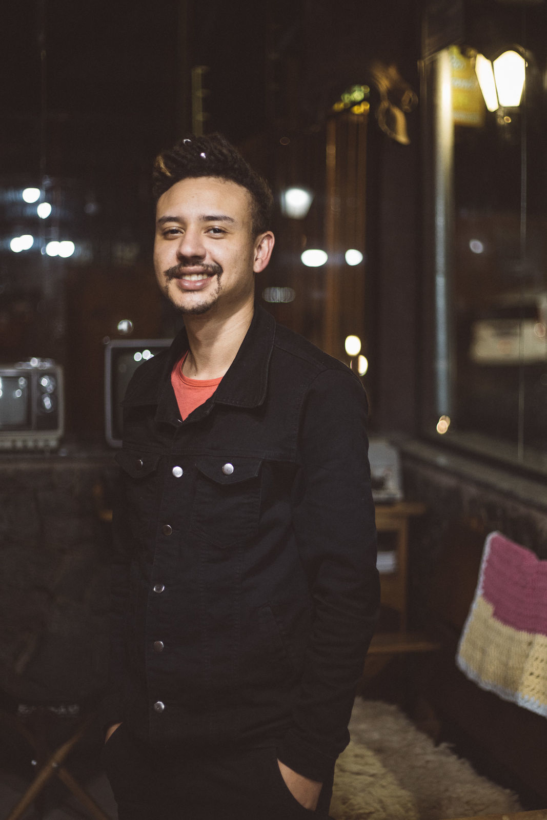 Foto Festival Sabores de Lages - Imagem 27