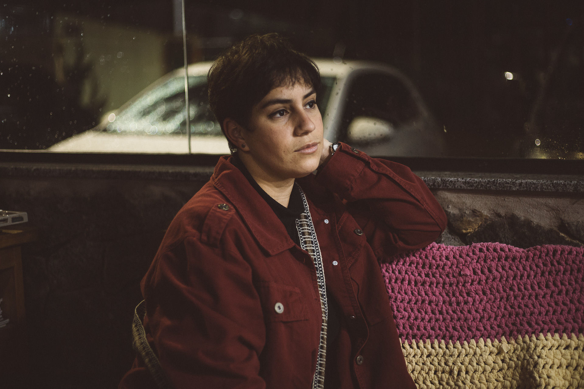 Foto Festival Sabores de Lages - Imagem 25