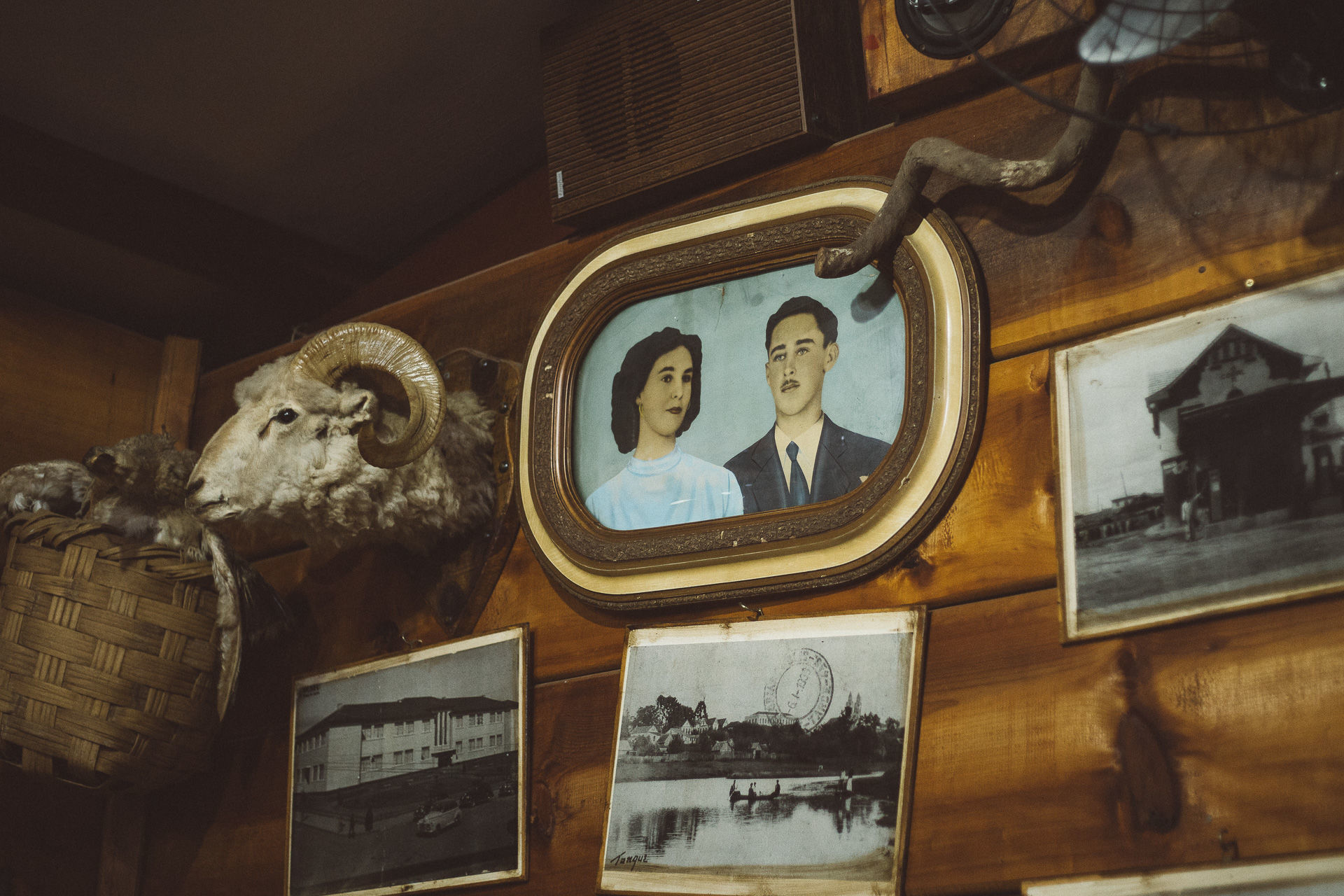 Foto Festival Sabores de Lages - Imagem 29