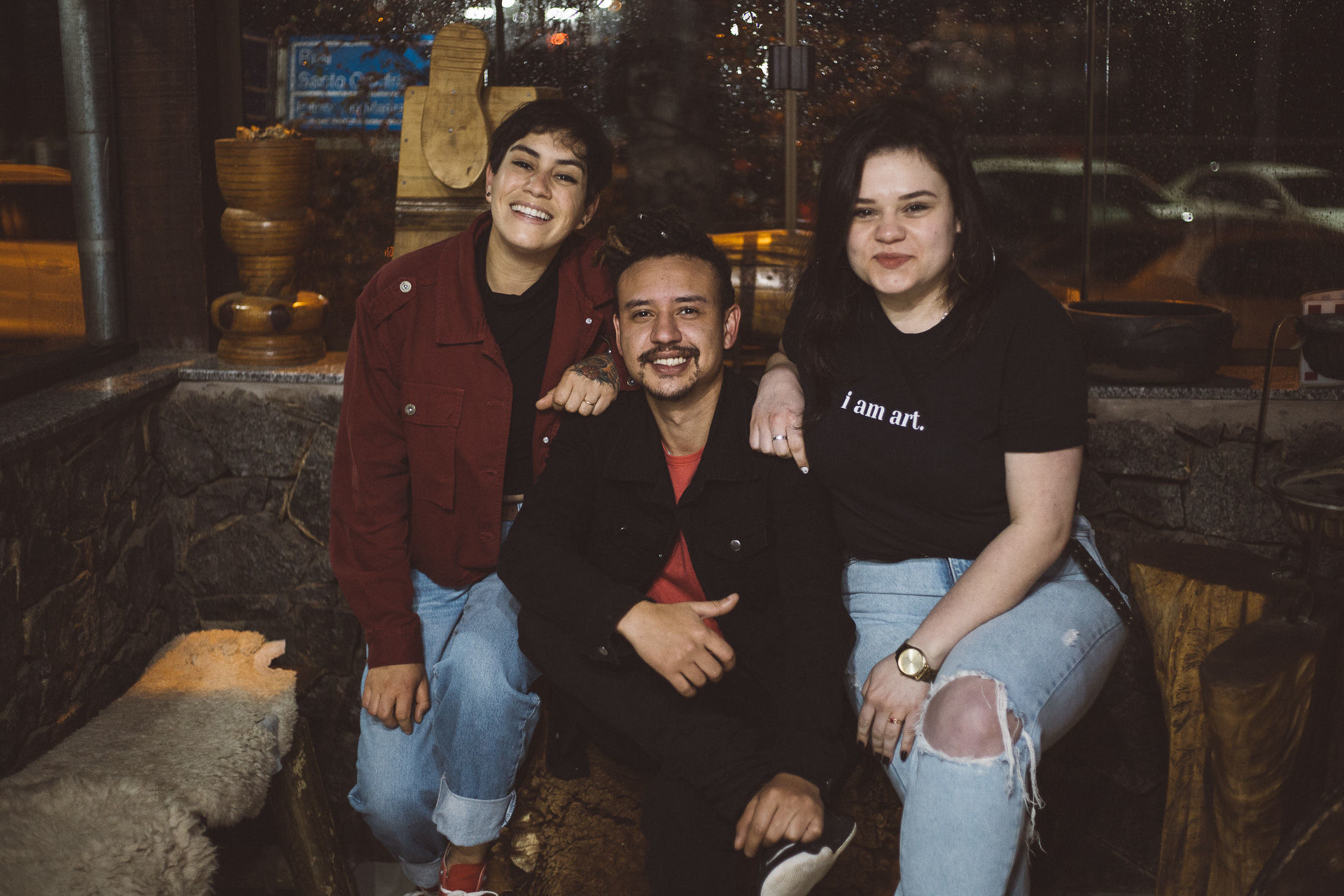 Foto Festival Sabores de Lages - Imagem 28