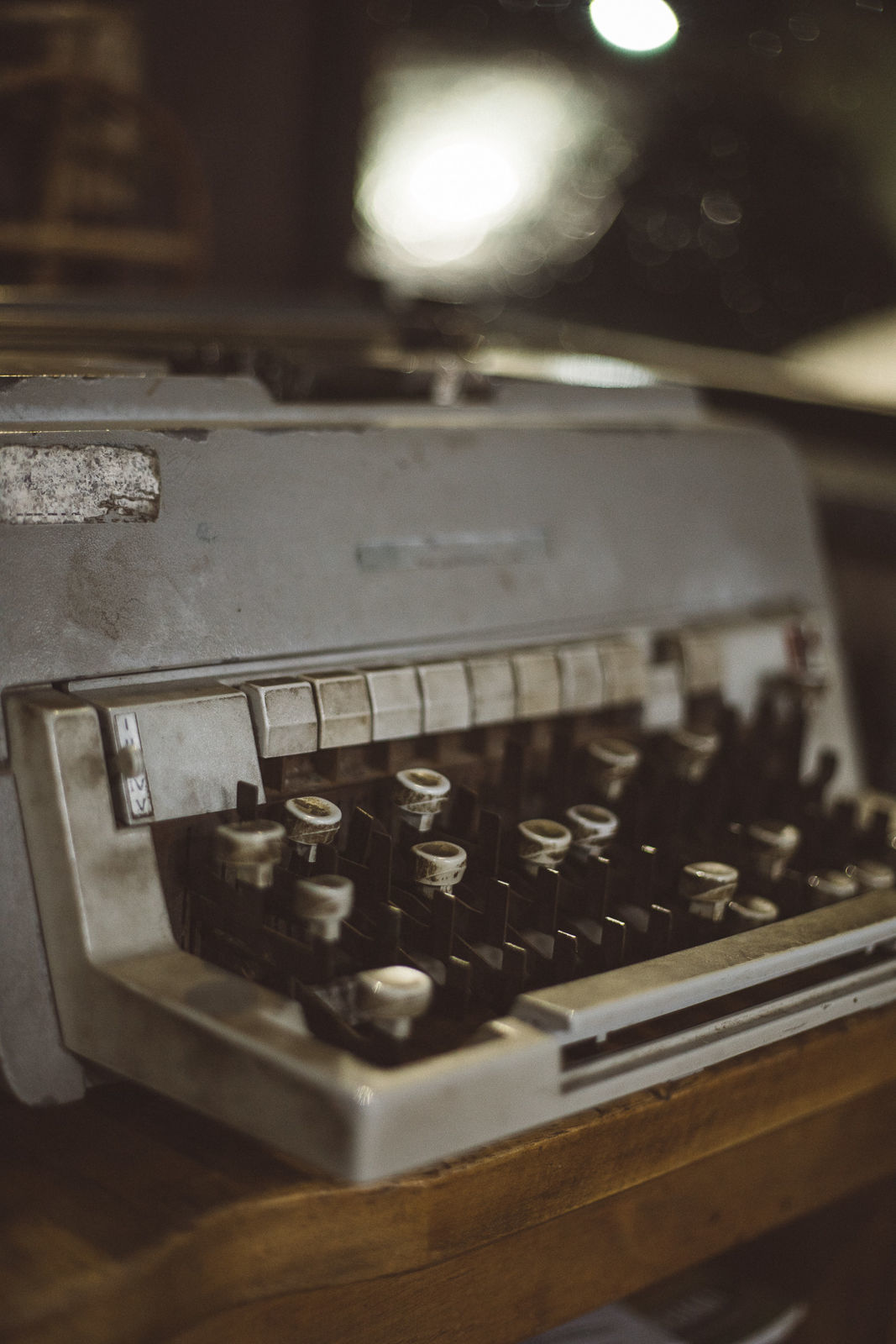 Foto Festival Sabores de Lages - Imagem 26