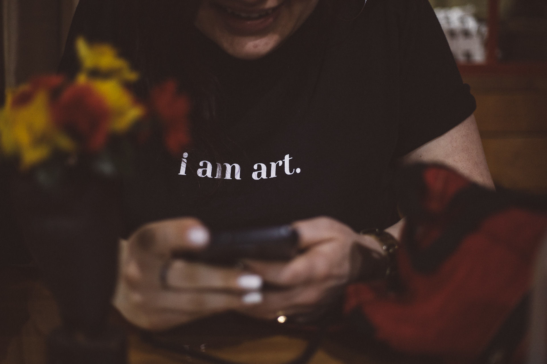 Foto Festival Sabores de Lages - Imagem 30