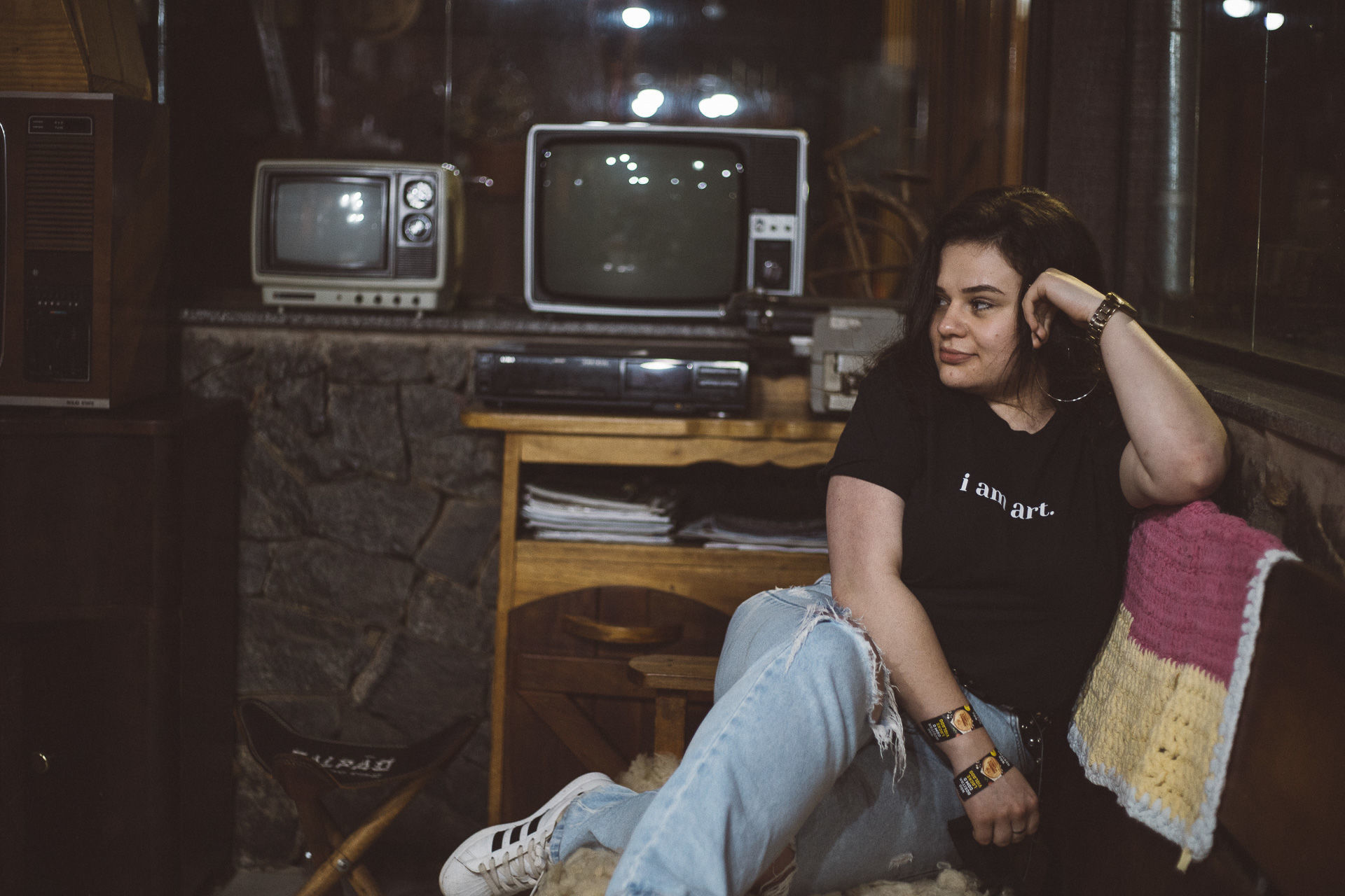 Foto Festival Sabores de Lages - Imagem 24