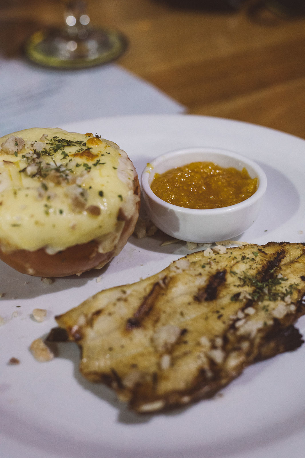 Foto Festival Sabores de Lages - Imagem 32