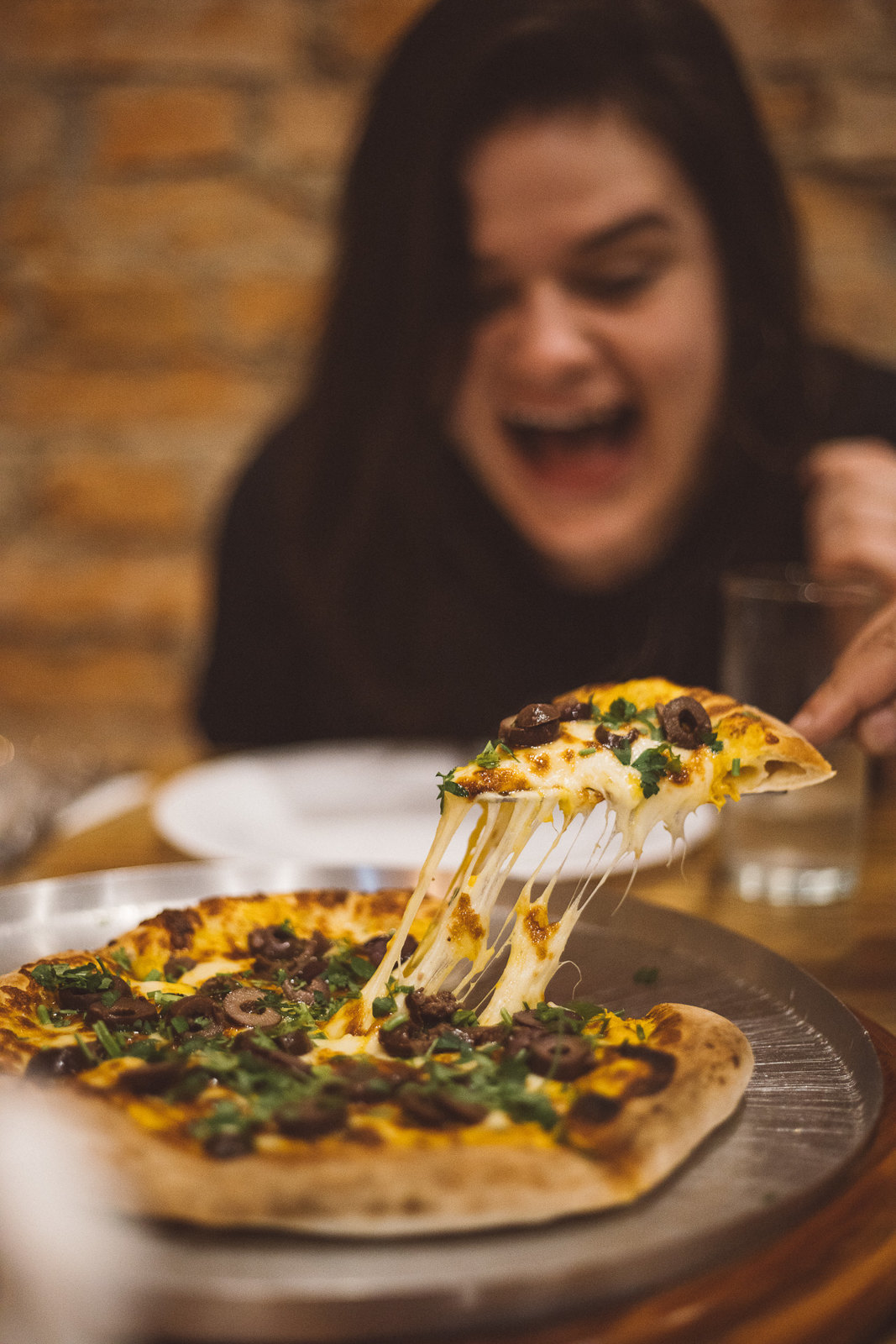 Festival Sabores de Lages