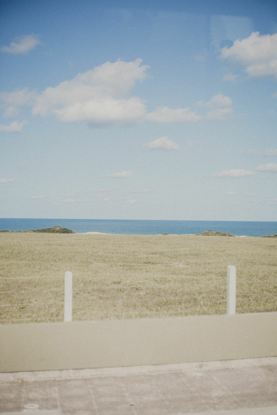 Foto Rolê Aleatório de Mochileira 1: Trilha Morro da Aranha - Imagem 5