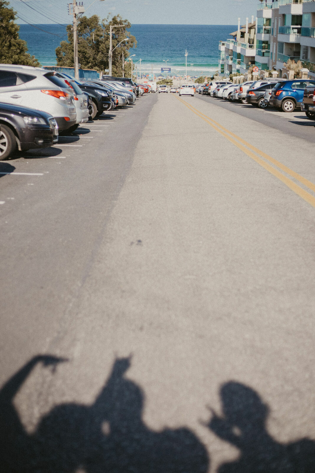Foto Rolê Aleatório de Mochileira 1: Trilha Morro da Aranha - Imagem 6