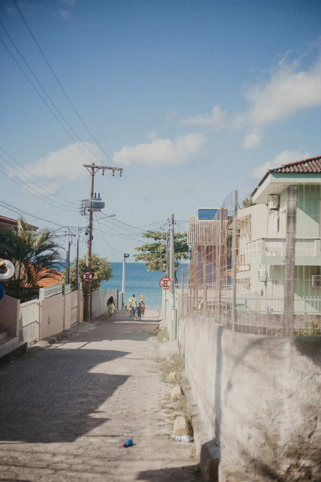 Foto Rolê Aleatório de Mochileira 1: Trilha Morro da Aranha - Imagem 4