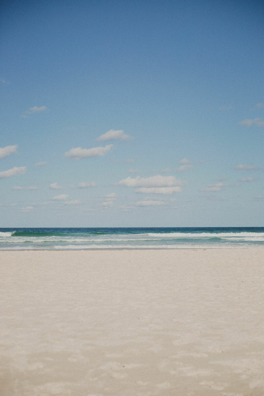 Foto Rolê Aleatório de Mochileira 1: Trilha Morro da Aranha - Imagem 9