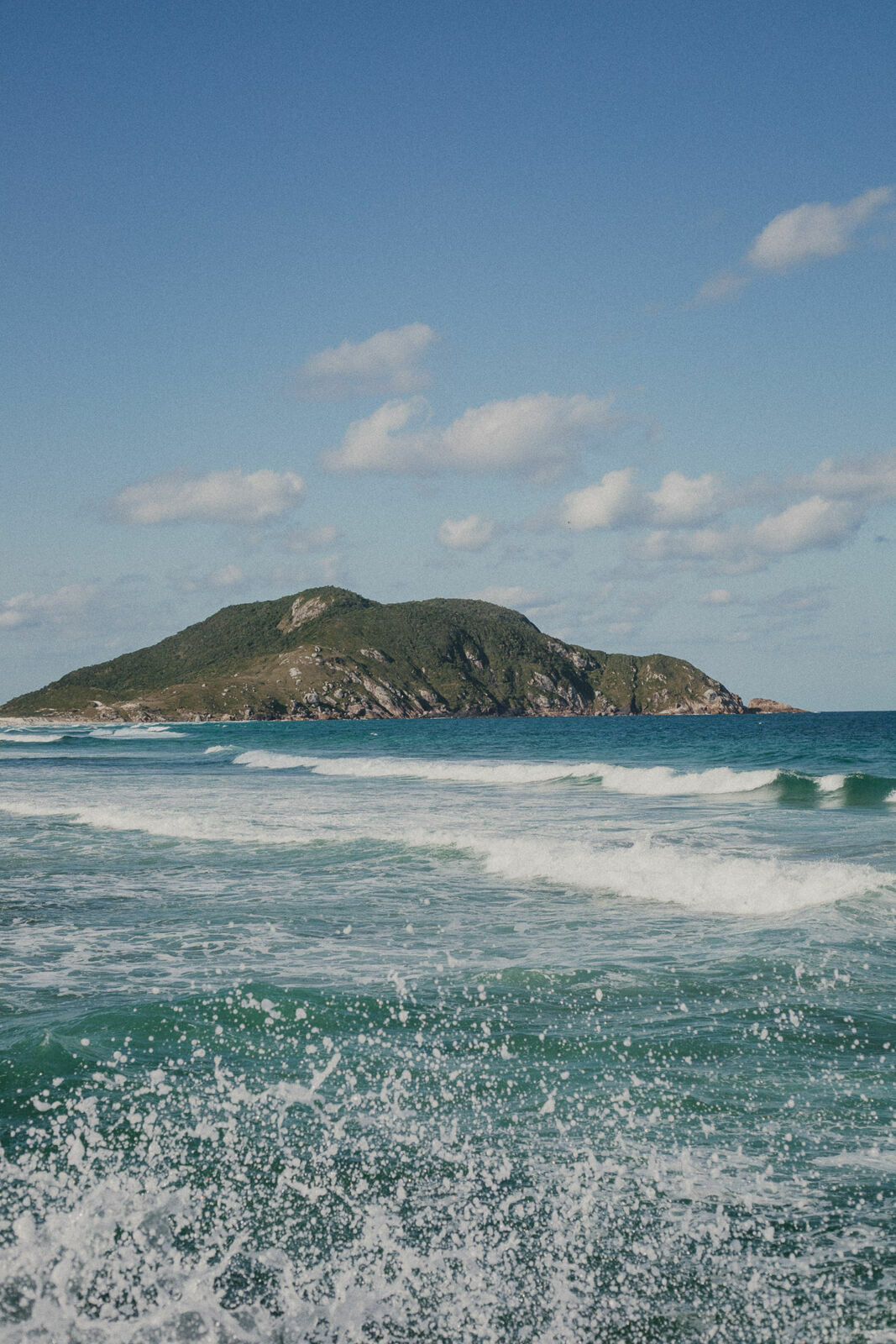 Foto Rolê Aleatório de Mochileira 1: Trilha Morro da Aranha - Imagem 22