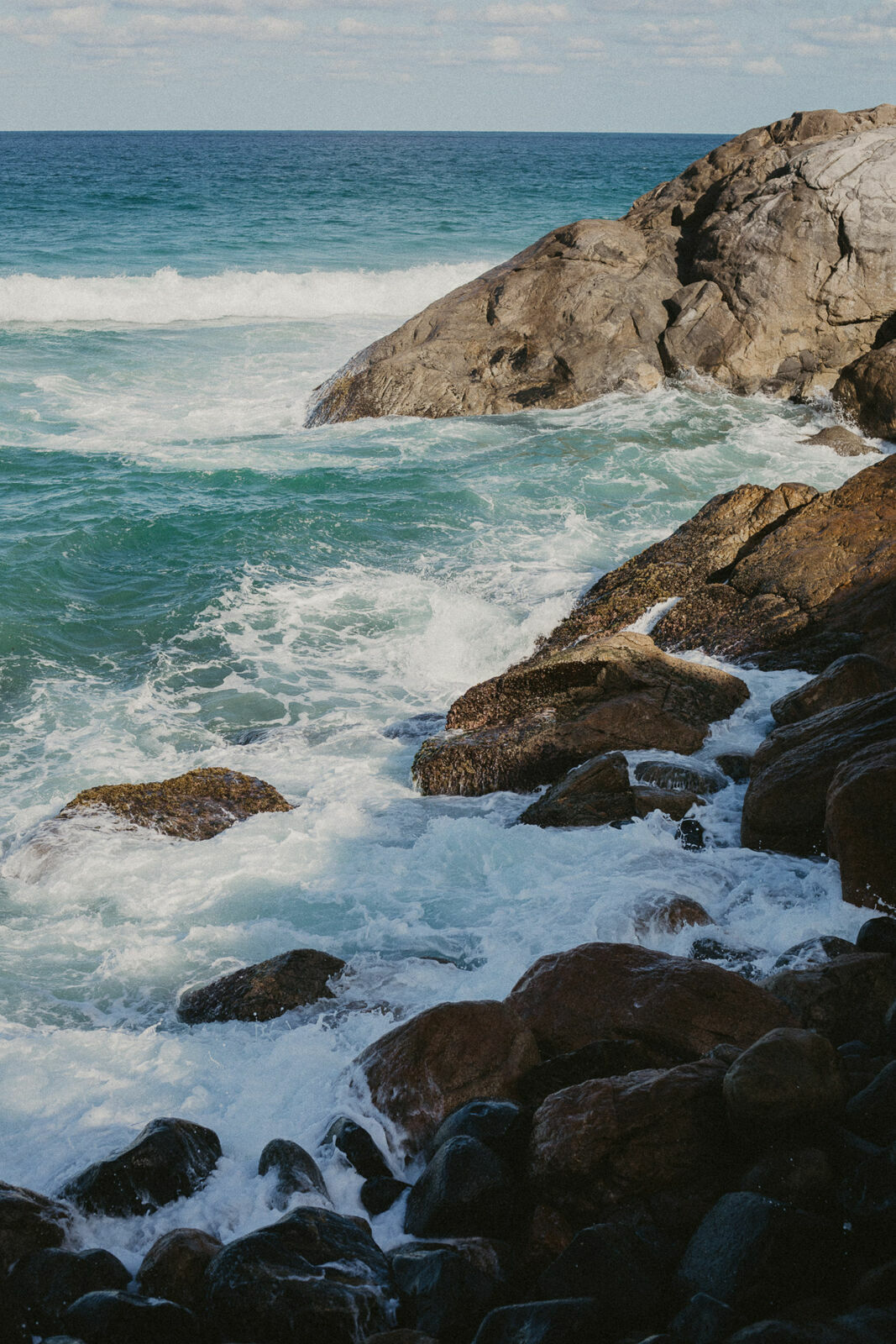 Foto Rolê Aleatório de Mochileira 1: Trilha Morro da Aranha - Imagem 25