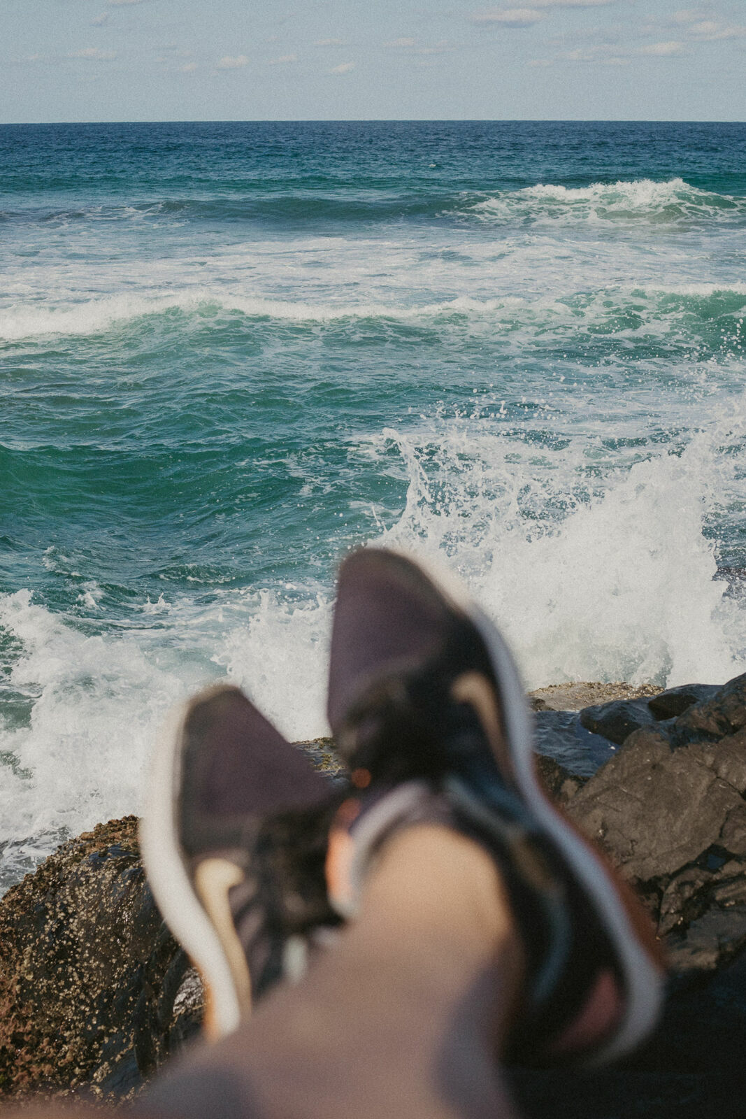 Foto Rolê Aleatório de Mochileira 1: Trilha Morro da Aranha - Imagem 17