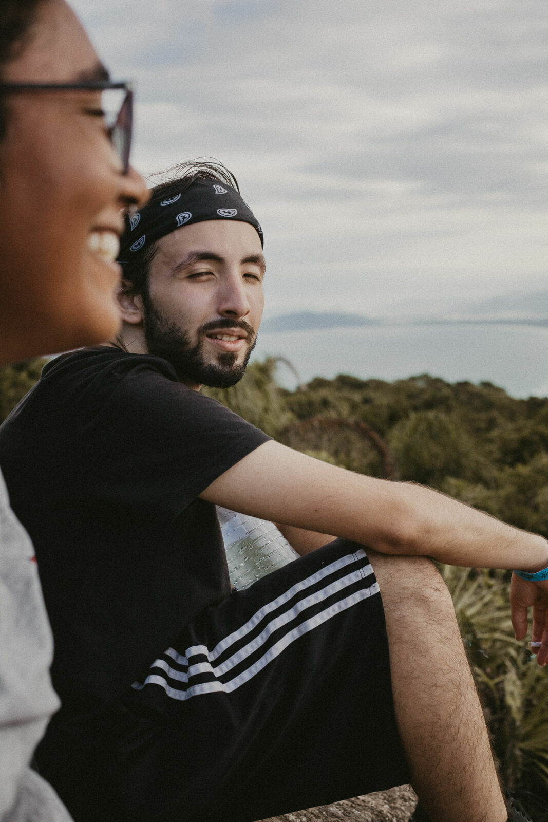 Foto Rolê Aleatório de Mochileira 1: Trilha Morro da Aranha - Imagem 28