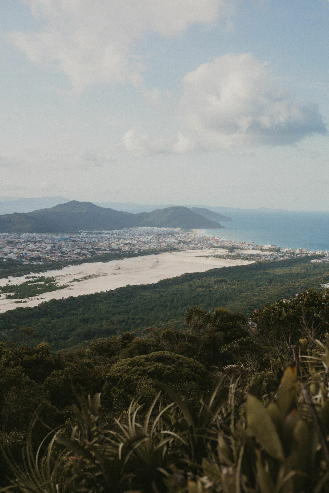 Foto Rolê Aleatório de Mochileira 1: Trilha Morro da Aranha - Imagem 26