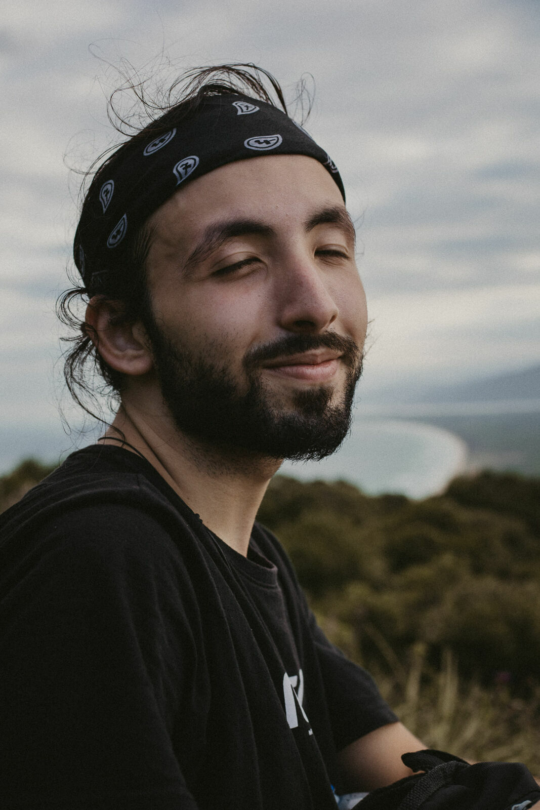 Foto Rolê Aleatório de Mochileira 1: Trilha Morro da Aranha - Imagem 33