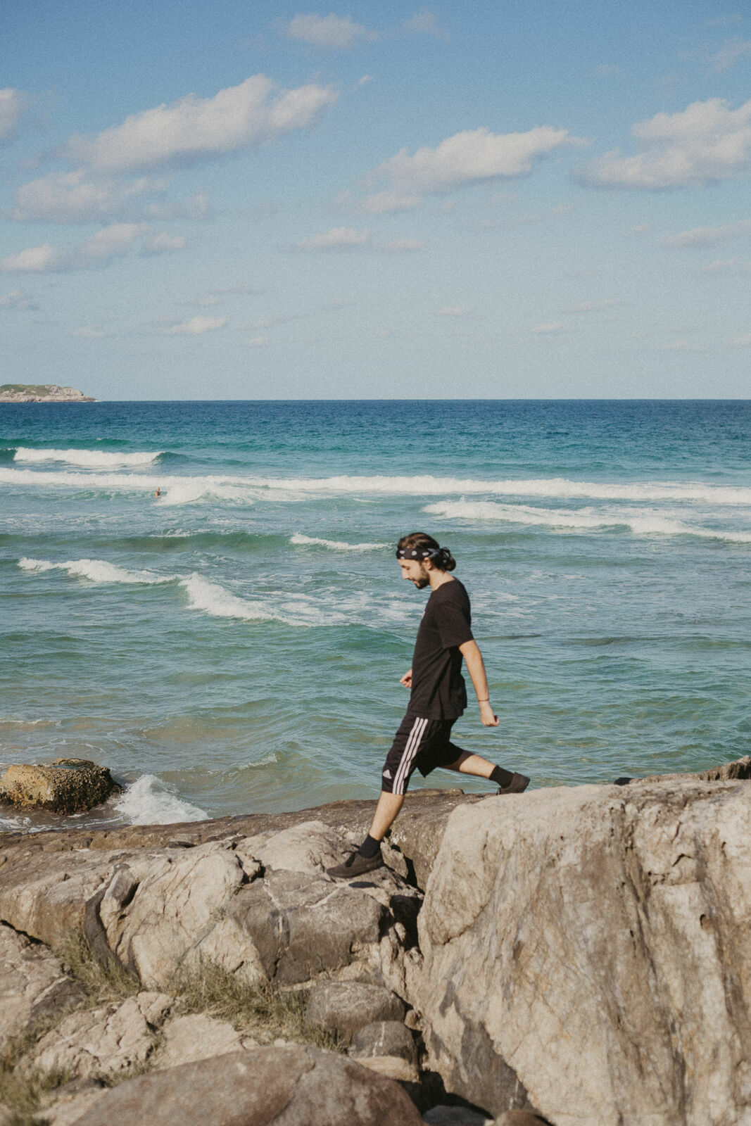 Foto Rolê Aleatório de Mochileira 1: Trilha Morro da Aranha - Imagem 14
