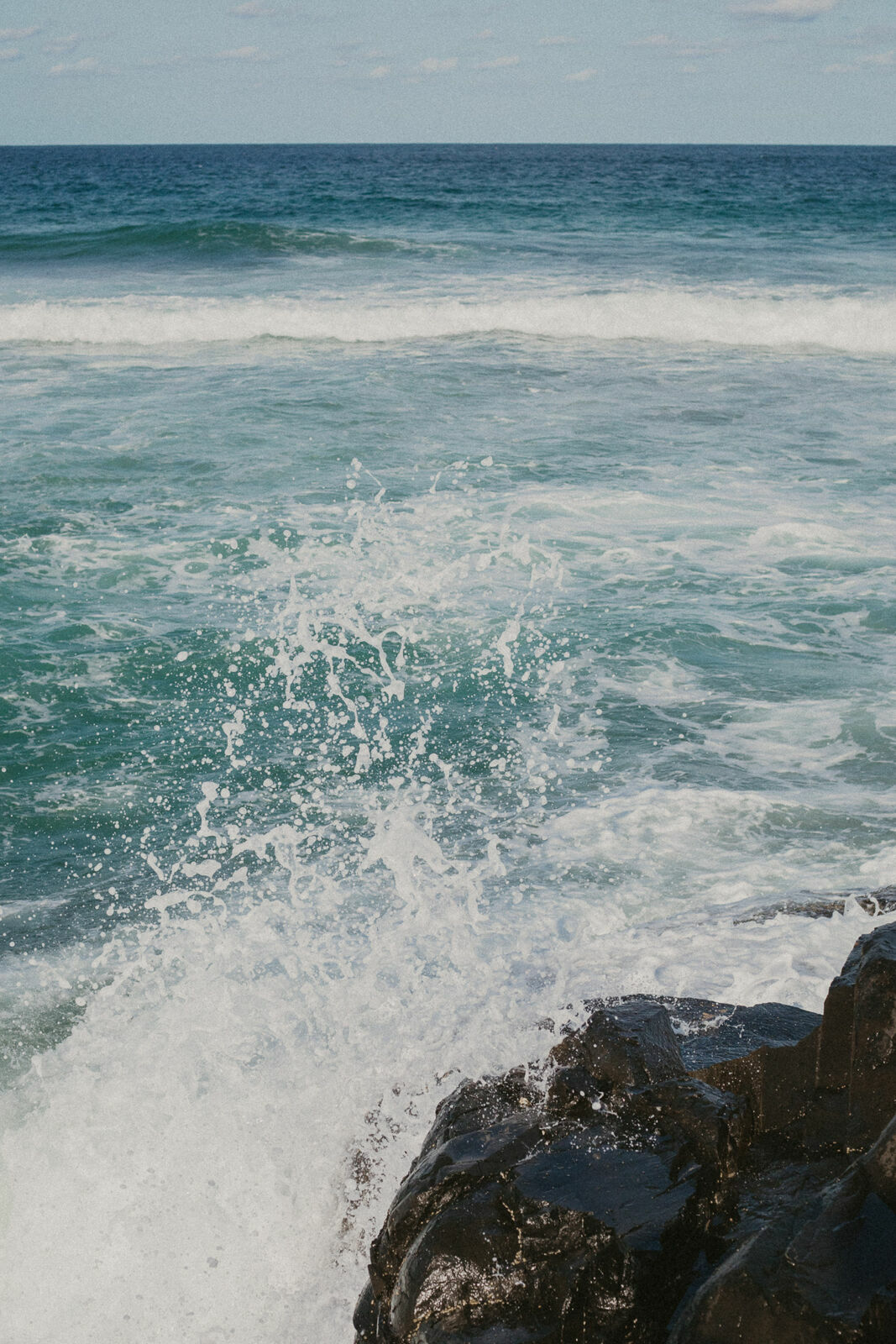 Foto Rolê Aleatório de Mochileira 1: Trilha Morro da Aranha - Imagem 19