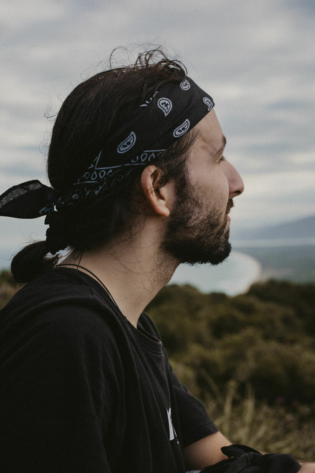 Foto Rolê Aleatório de Mochileira 1: Trilha Morro da Aranha - Imagem 32