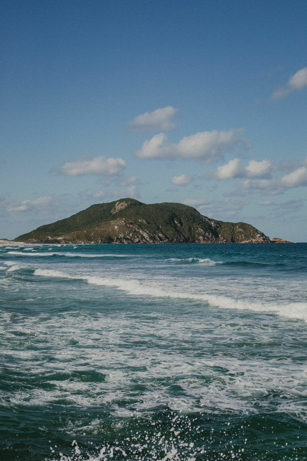 Foto Rolê Aleatório de Mochileira 1: Trilha Morro da Aranha - Imagem 21