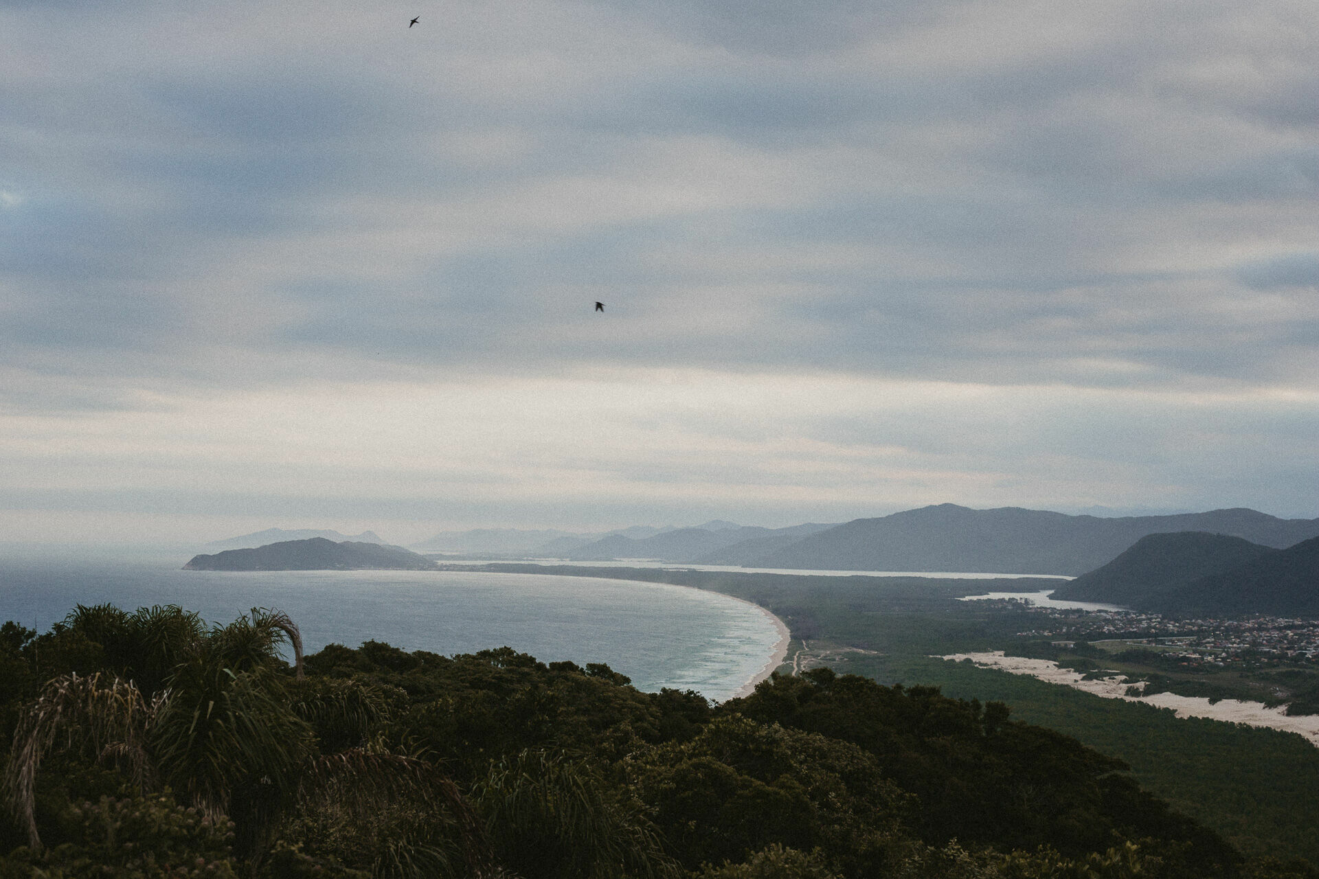 Foto Rolê Aleatório de Mochileira 1: Trilha Morro da Aranha - Imagem 39