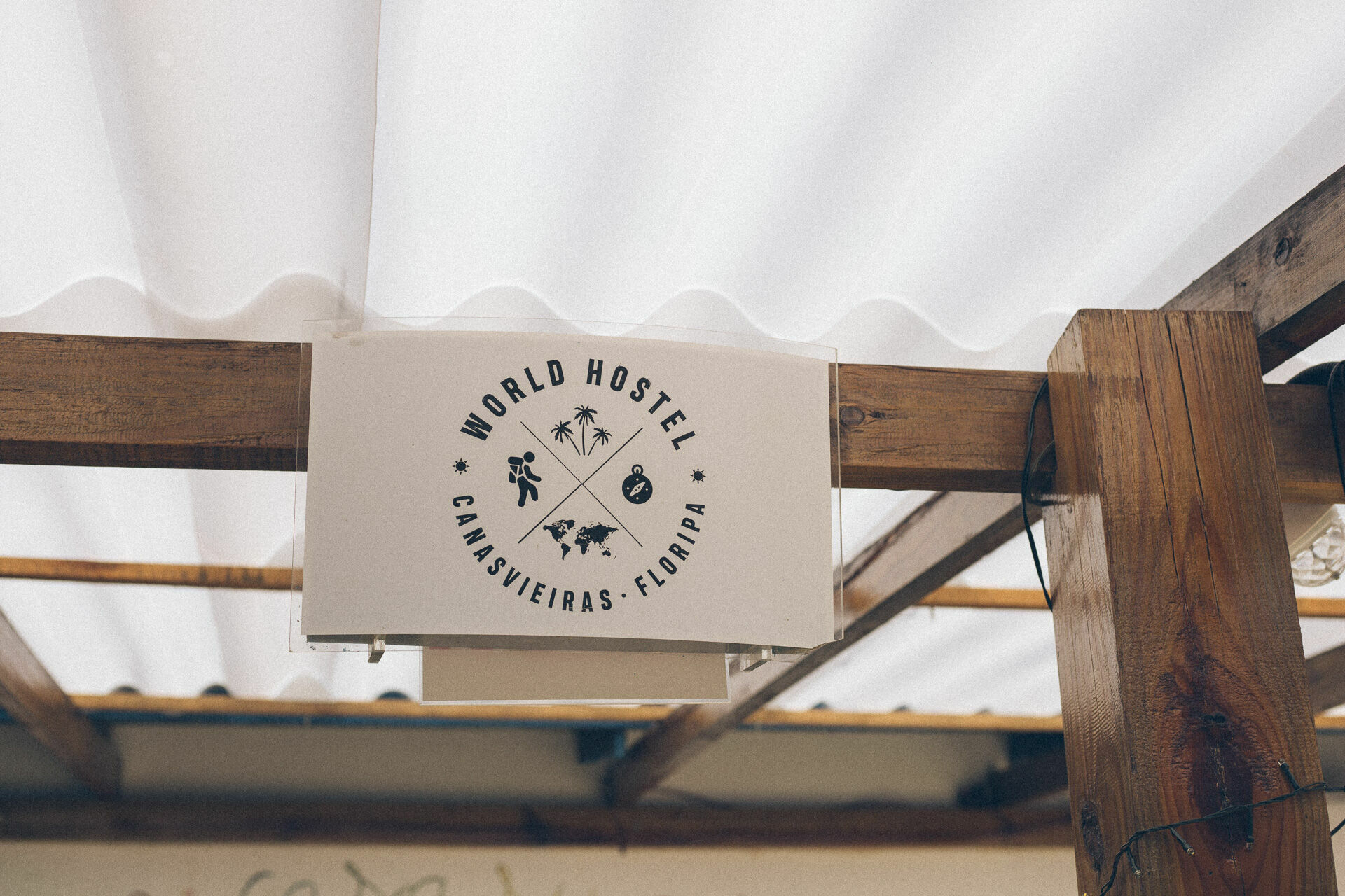 Foto Toda pessoa deve fazer um voluntariado pelo menos uma vez na vida - Imagem 9