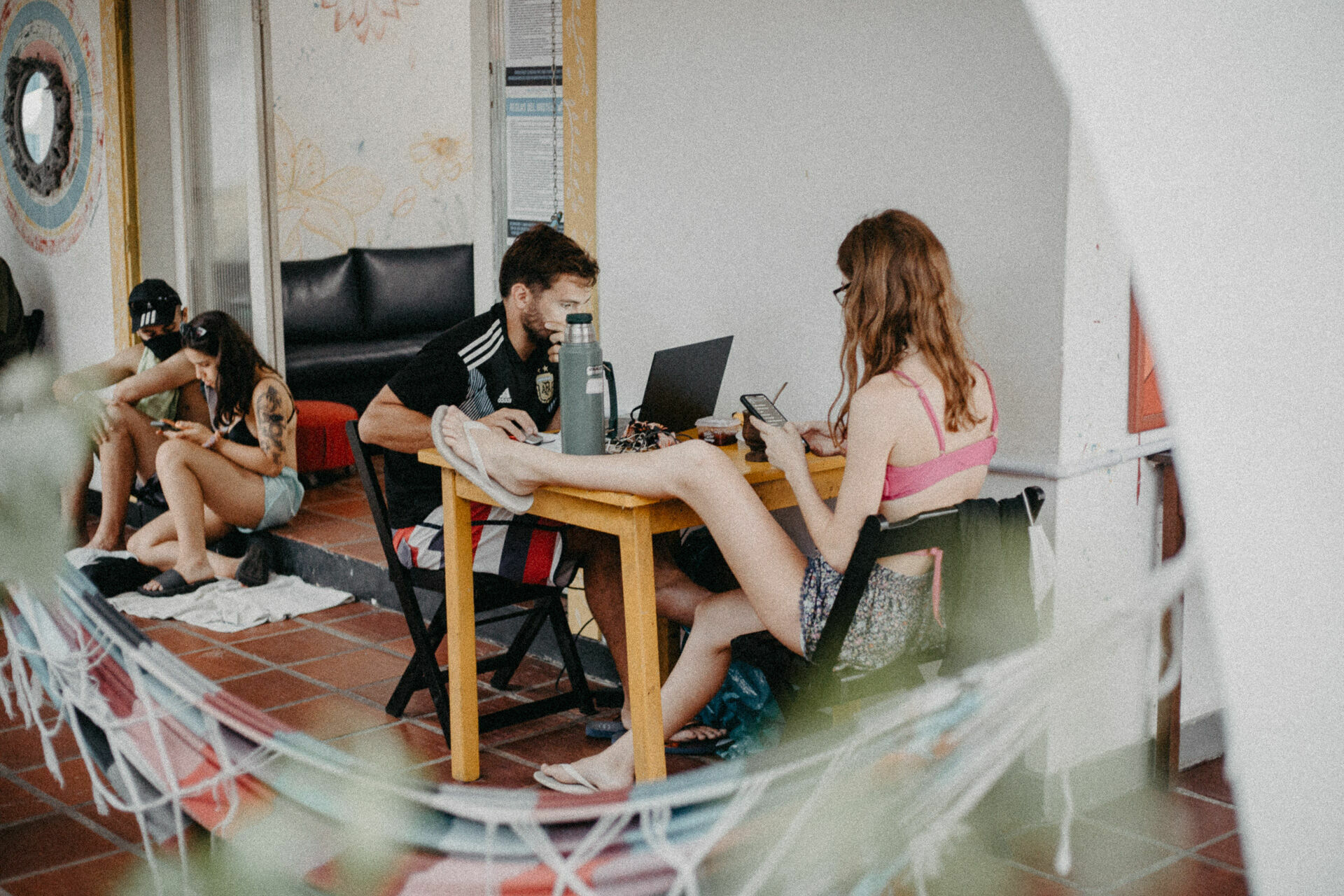 Foto Toda pessoa deve fazer um voluntariado pelo menos uma vez na vida - Imagem 13