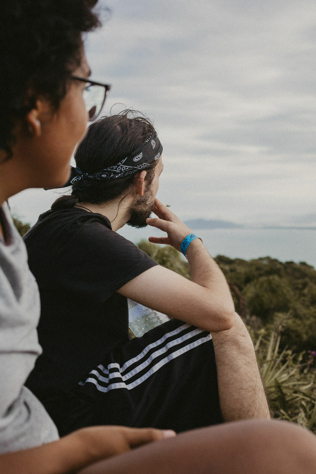 Foto Toda pessoa deve fazer um voluntariado pelo menos uma vez na vida - Imagem 16