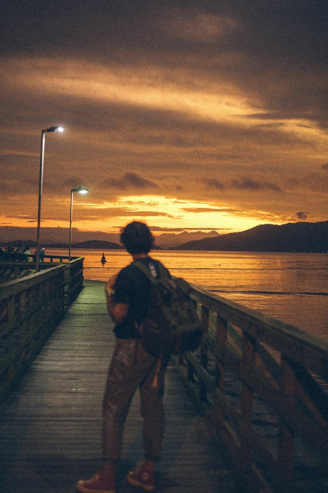 Foto Como tudo começou! - Imagem 5