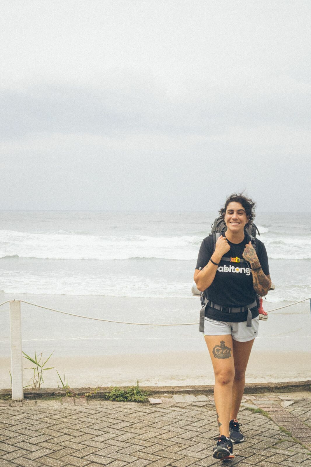 Foto Como tudo começou! - Imagem 6